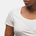 Product thumbnail 10 of 10