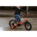 Product thumbnail 4 of 16