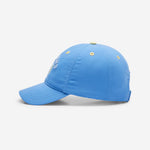 Product thumbnail 5 of 15