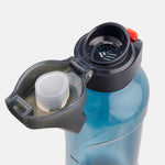 Product thumbnail 2 of 16