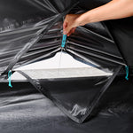 Product thumbnail 4 of 48