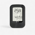 Product thumbnail 1 of 9