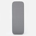 Product thumbnail 2 of 14