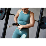 Product thumbnail 10 of 11