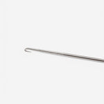 Product thumbnail 10 of 10
