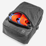 Product thumbnail 7 of 10