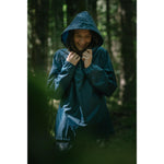 Product thumbnail 6 of 8