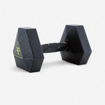 Product thumbnail 5 of 12