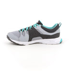 Product thumbnail 24 of 26