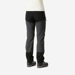 Product thumbnail 5 of 8