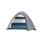 Product thumbnail 38 of 44