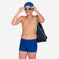 IMG_2810872