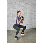 Product thumbnail 8 of 9