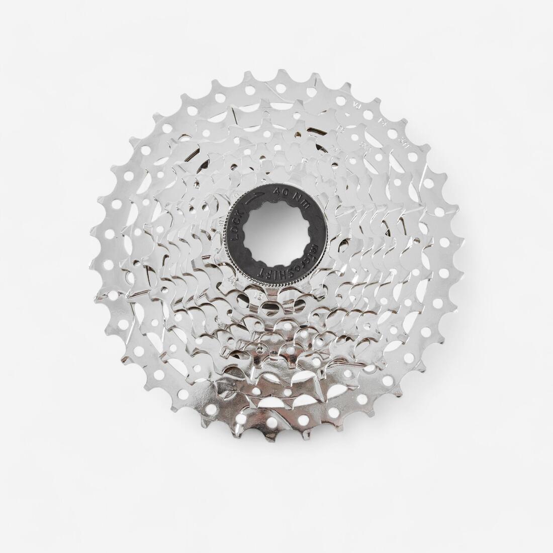 IMG_8796768_1
