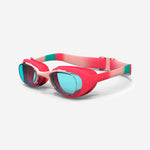 Product thumbnail 1 of 8