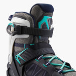 Product thumbnail 11 of 13