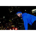 Product thumbnail 2 of 12