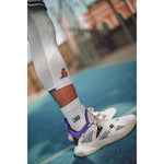 Product thumbnail 4 of 12