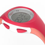 Product thumbnail 7 of 11