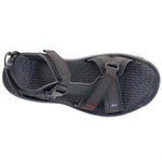 Product thumbnail 5 of 10