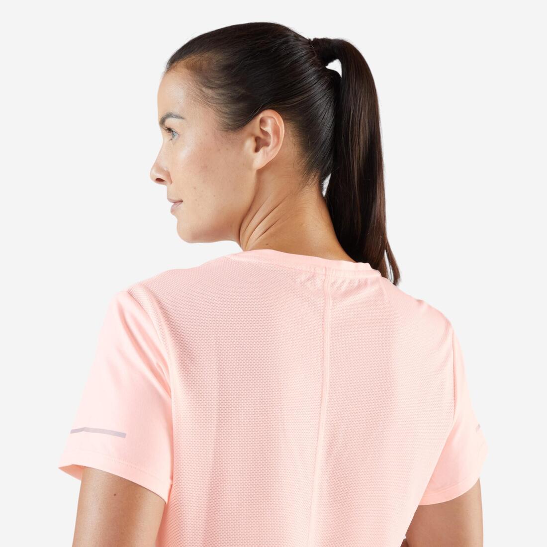 IMG_8892067_4