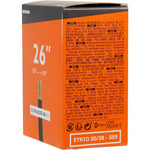 Product thumbnail 4 of 5