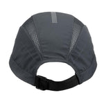 Product thumbnail 8 of 11