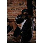 Product thumbnail 6 of 7