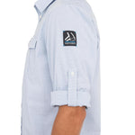 Product thumbnail 10 of 14