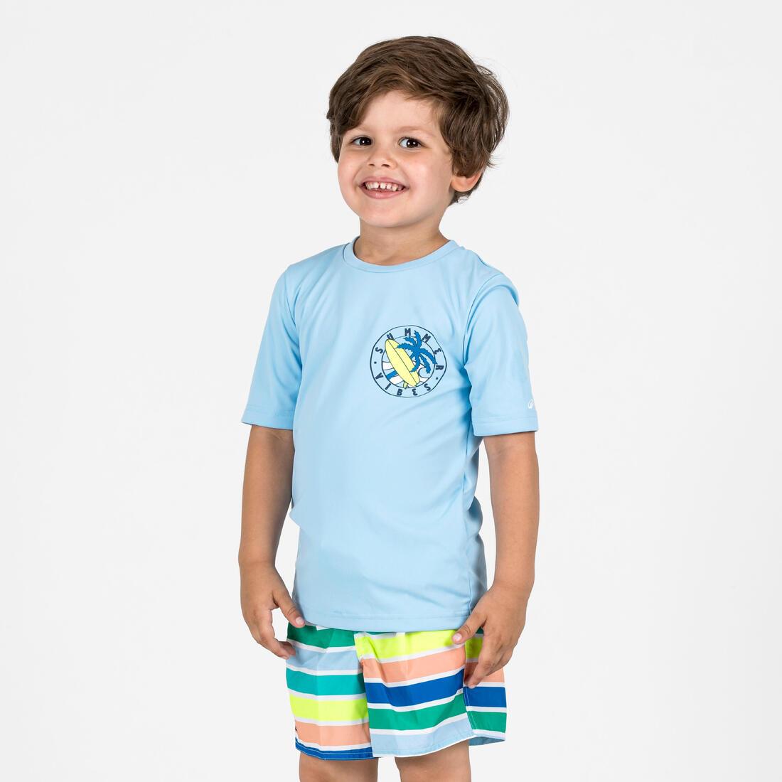 IMG_8916317_1