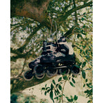 Product thumbnail 16 of 23