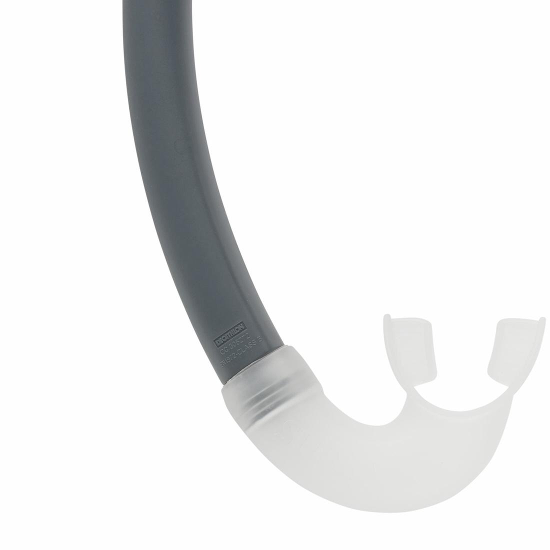 IMG_8528463_2
