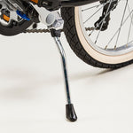 Product thumbnail 4 of 19