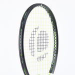 Product thumbnail 5 of 8
