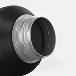 Product thumbnail 10 of 11