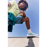Product thumbnail 11 of 11