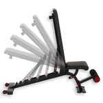 Product thumbnail 6 of 12