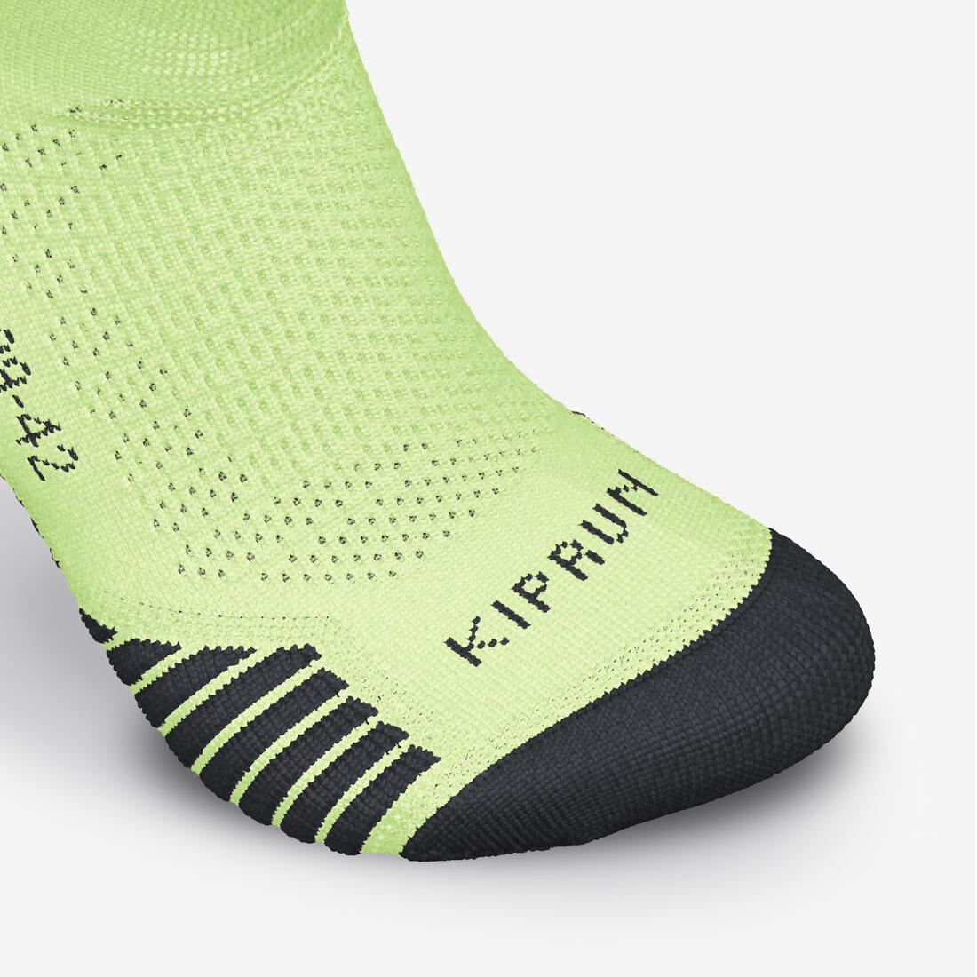 IMG_8901328_4
