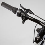 Product thumbnail 20 of 22