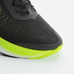 Product thumbnail 13 of 17