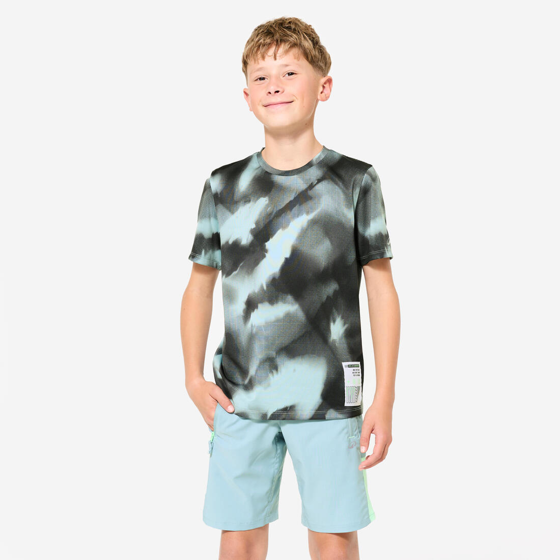 IMG_8852207_1