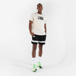 Product thumbnail 5 of 11