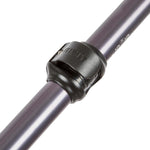 Product thumbnail 17 of 18