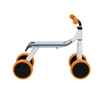 Product thumbnail 6 of 24