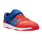 8510511