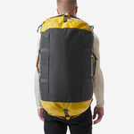 Product thumbnail 8 of 10