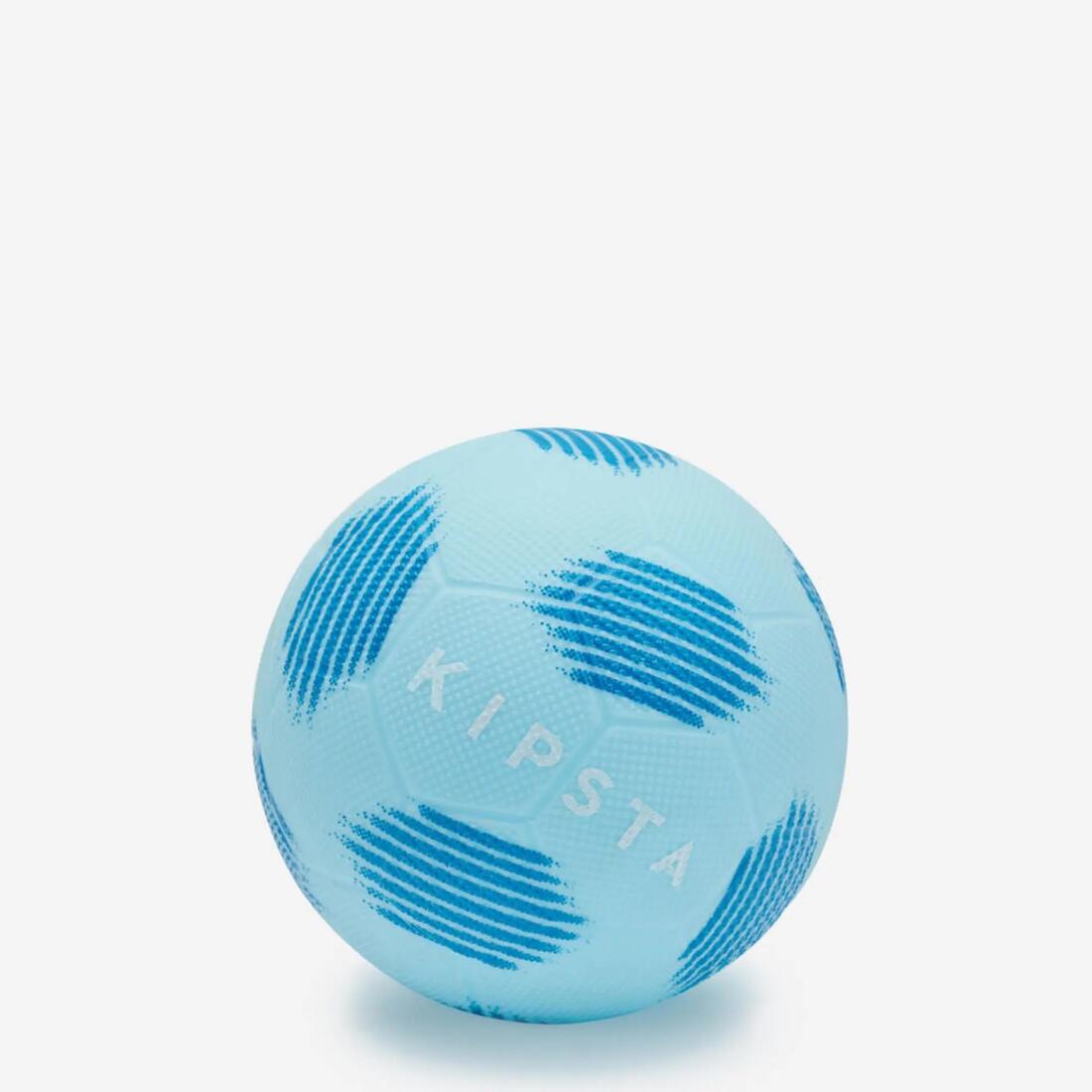 IMG_8753527_3