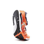 Product thumbnail 9 of 11
