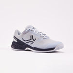 Product thumbnail 3 of 8