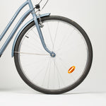 Product thumbnail 9 of 17